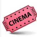 Cinema