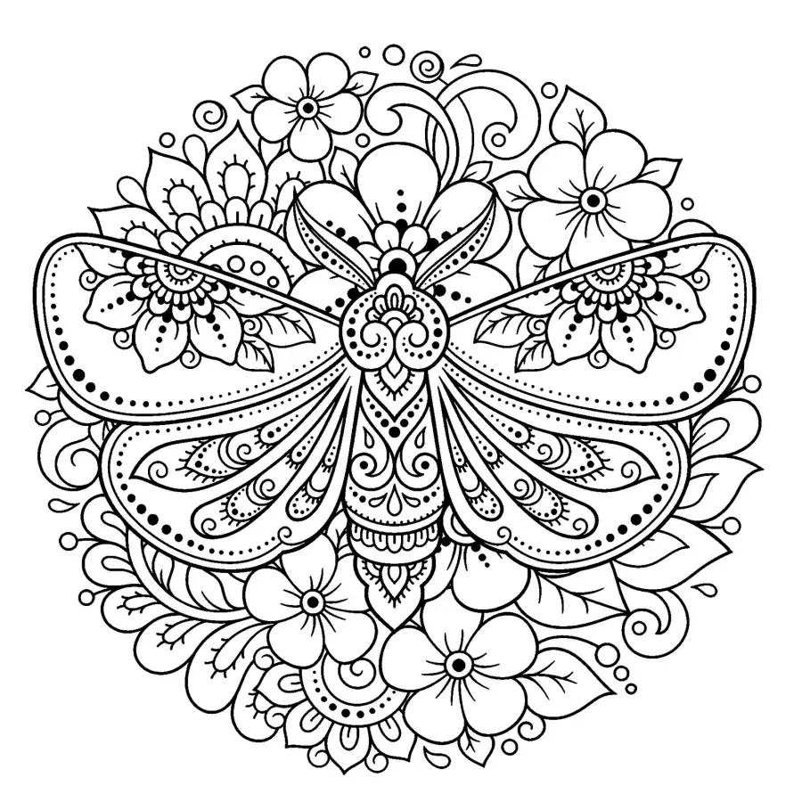 Coloriage mandala 2024 0000002 900 jpeg