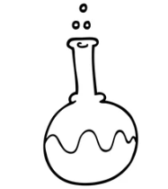 Potion