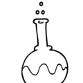 Potion
