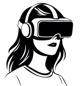 Realite virtuelle