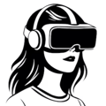 Realite virtuelle
