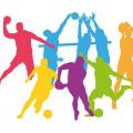 Sports co