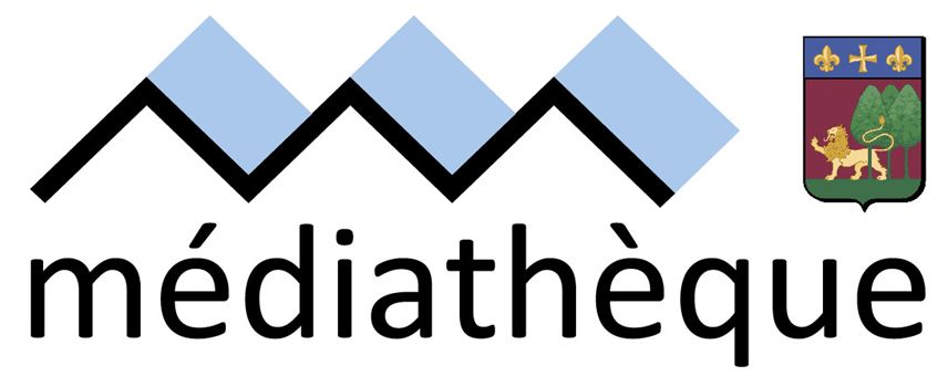 Lalinde
